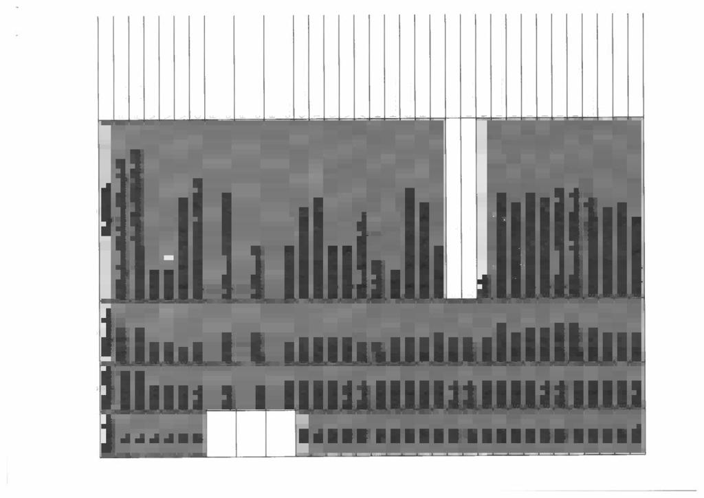 1. melléklet a 12/20 17. (V.2.) önkormányzati rendeletbez A B C D E Sorszám Település Helyr.szám Megnevezés Utca+hsz 1.