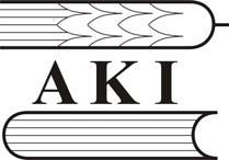 PIAC Agrárgazdasági Kutató Intézet Piac-árinformációs Szolgálat IX. évfolyam/3. szám 04.20. 2006/03. hó TEJ ÉS TEJTERMÉKEK Tartalom PIACI JELENTÉS Piaci jelentés.