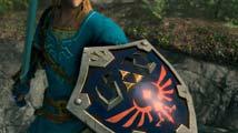 The Elder Scrolls V: Skyrim, a Bethesda Game Studios epikus fantasy