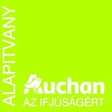 1 Egészséges ifjúságért a jövőt most írod Pályázati felhívás és útmutató A nemzetközi Auchan az Ifjúságért Alapítvány 2018-ban ismét pályázatot hirdet magyarországi civil szervezetek számára a Magyar