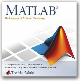 3.2. Grafikus felhasználói interfész bemutatása A MATLAB programcsomag fontos részét képezi a grafikus felhasználói interfész, azaz a Graphical User Interface (GUI).
