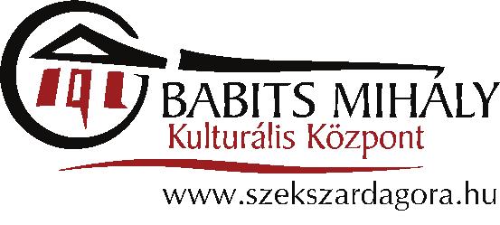 Mérey u. 12 Fürdőház u. Babits iskola (Kadarka u. 17.) SZEKSZÁRDI SZÜRETI NAPOK 2018 Szent László u. Skála parkoló Flórián u.