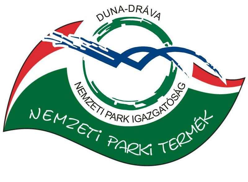 A Duna-Dráva Nemzeti Park Igazgatóság hírlevele 2017. február AKTUÁLIS Nemzeti Parki Termék védjegy március 3-ig lehet pályázni!