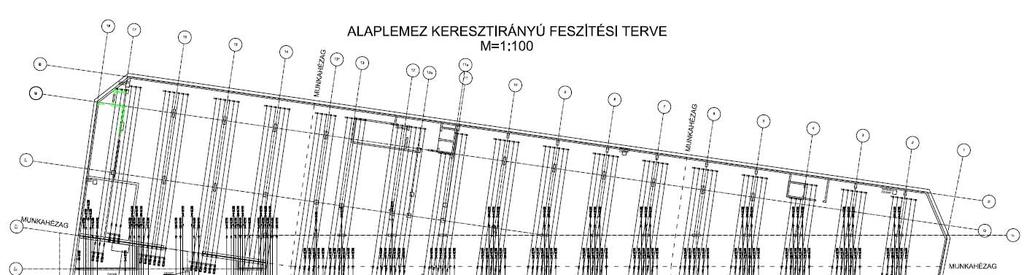 Corso üzlet és