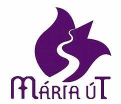 Mária Út hálózat A Mária Út egy kialakítás alatt álló, Közép-Európán átívelő zarándok- és turistaút-hálózat, melynek