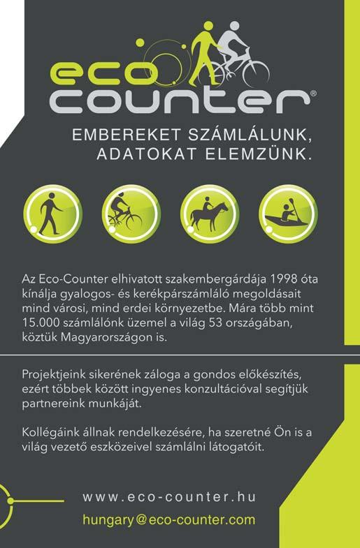 képes a fogadott jelek feldolgozására.