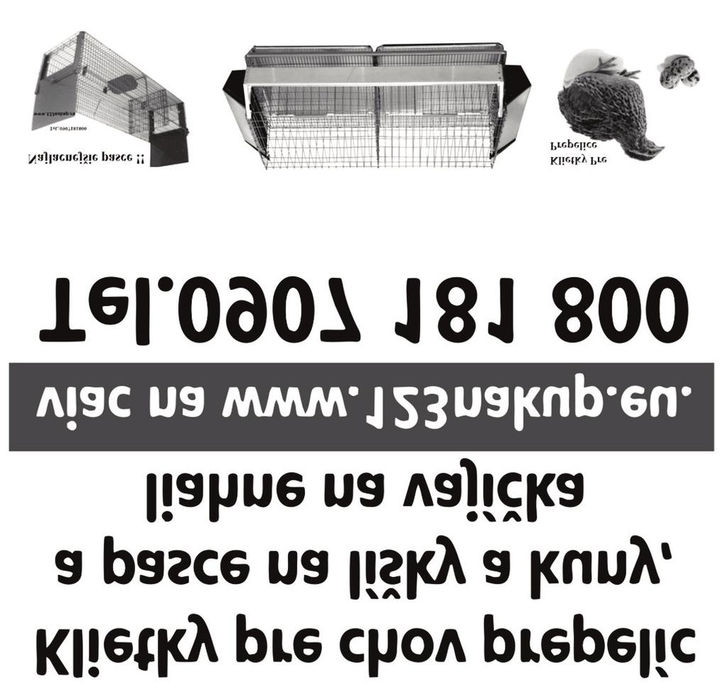 10 Ö n k o r m á n y z a t S z a p ANYAKöNYVI HÍREK SPRáVY Z MATRIKY 2017. november 2018. január november 2017 január 2018 HáZASSágKöTéS UZAVRELI MANžELSTVO: Bc. Tóth Csaba Oravec éva, 2017. 9. 2., Baka Knaus Zoltán Mária Martincová, 2017.