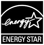 D. függelék Tájékoztató az ENERGY STAR modellről Az ENERGY STAR az Egyesült Államok Környezetvédelmi Ügynökségének és Energiaügyi Minisztériumának közös programja, amelynek célja az energiahatékony