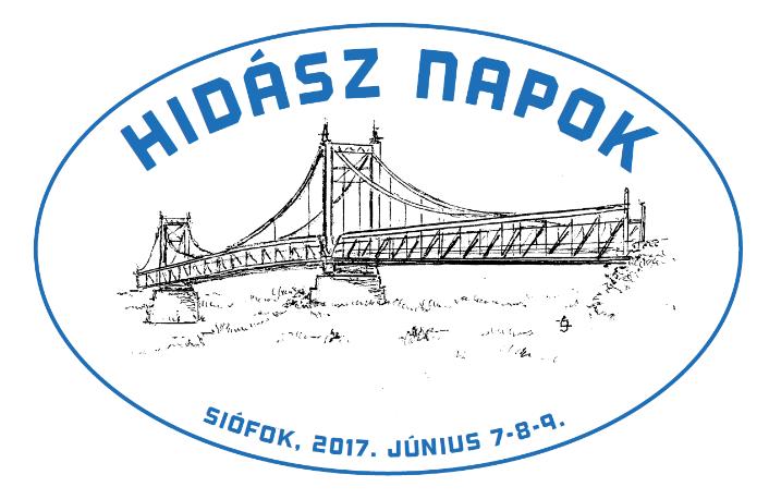 Beszámoló a 2017-es Hidász Napokról Ebben az évben 2017. június 7. és 9. között rendeztük meg a Hidász Napokat Siófokon, a Hotel Azúrban.