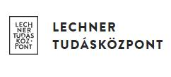 Igazolások az elektronikus építésügyi rendszerben Építésügyi hatósági