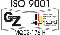 Ügyirat száma: 881-52/ NYÍRBÁTOR VÁROS P O LG Á R M E S T E R É T Ő L 4300. Nyírbátor, Szabadság tér 7. sz. Távbeszélő száma: 42/281-095.