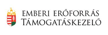 osztályos korcsoport 1. helyezett Kindel Heidi Dorina (3. B) 2. helyezett Predein Viola (3. B) 3. helyezett: Kotroczó Anna (3. A) 2. osztályos korcsoport 1. helyezett: Kiss Gabriella Flóra (2.