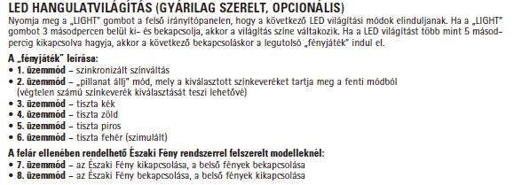 A SZŰRŐ ÉS A PEZSGŐS VÖDÖR FEDELE A Hydropool medence szűrőjének és pezsgős vödrének fedele azonos kialakítású, tehát bármelyik nyílásra felhelyezhető.