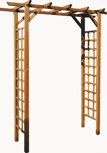 ,9 kg. Szürke Csz.