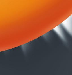 5 m 4499 Ft /,5 l Dulux konyha- és