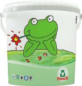 9877 5 999 Ft 5 részes szett 799 Ft -tól 599 Ft /szett Frosch takarítószer