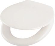 lecsapódásgátlóval 9999 Ft MDF