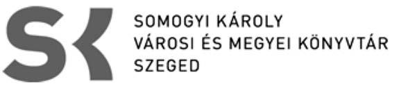 Az előadás minősége meggyőzött arról, hogy nem először és utoljára találkoztunk az együttessel.