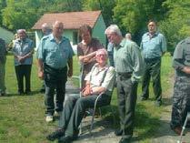 V štúdiu pokračoval na Gymnáziu v Prievidzi, ktoré absolvoval maturitnými skúškami v roku (1951).