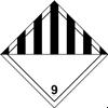 13. SZAKASZ: Ártalmatlanítási szempontok 13.