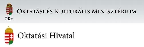 27 \'Petőfi Sándor\' Általános és Alapfokú Művészeti