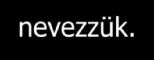 Szabad tér jellemzői a Szabad tér csillapítása: P P db 10lg 20lg 20lg 20lg GGV V d Izotróp antenna esetén