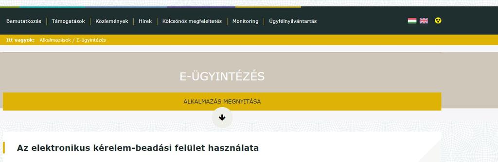 optimalizálva! Más böngészőkkel előfordulhat hibás megjelenítés!