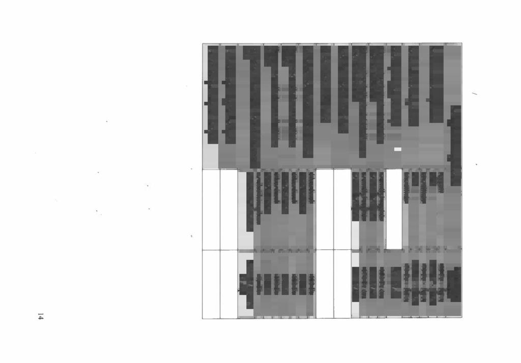 Melléklet (z) 28/20 17. (IX. 29.) önkormányzti rendelethez. Térítési díj Szolgltts megnevezese merteke reggeli 55 Ft + AFA Szociális étkeztetés, Békés ebéd 323 Ft + ÁFA kiszállítás 79 Ft + AFA.