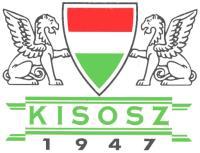 1. OKJ-ban szereplő szakképesítés megszerzésére felkészítő képzés szakmai vizsgáinak éves átlagos vizsgaeredménye szakképesítésenként, az Kormányhivatal honlapján nyilvánosságra hozott adatokhoz