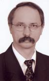 Dr. habil. Dienes Dénes Magyarország (1990-1991) (4db) hasábjain jelentek meg.