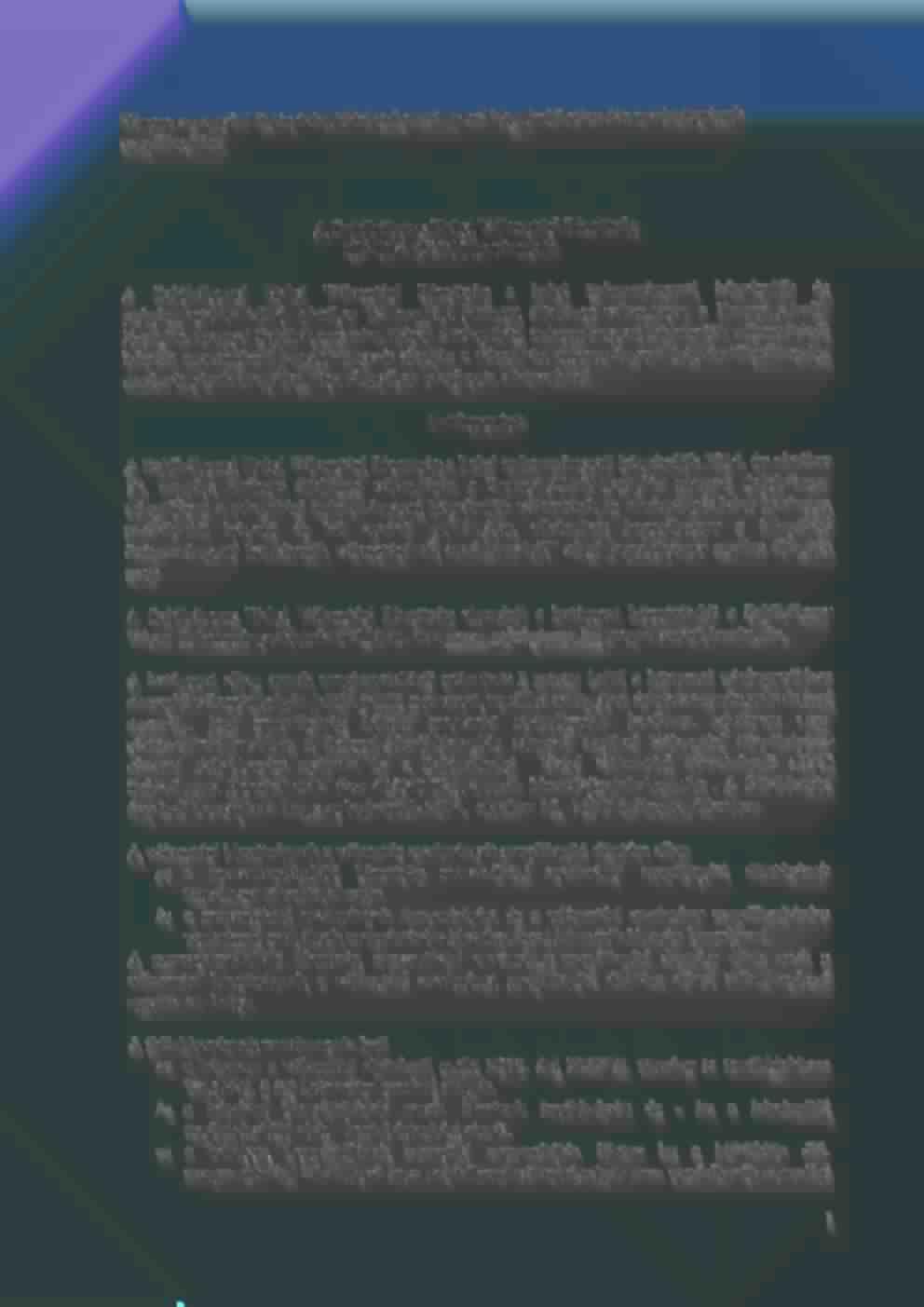 Targy: az egyeni listas telepulesi onkormanyzati kepviselovalasztas eredmenyenek megallapitasa A Sajobabony Helyi Valasztasi Bizottsag 50/2014. (X.13.