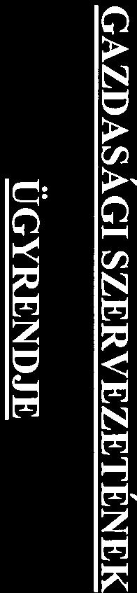 z C I 1C 1 1 ) Irt o I
