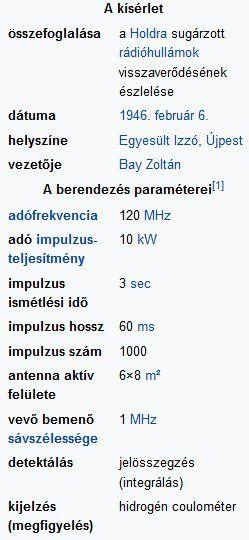 Adatok Az épen