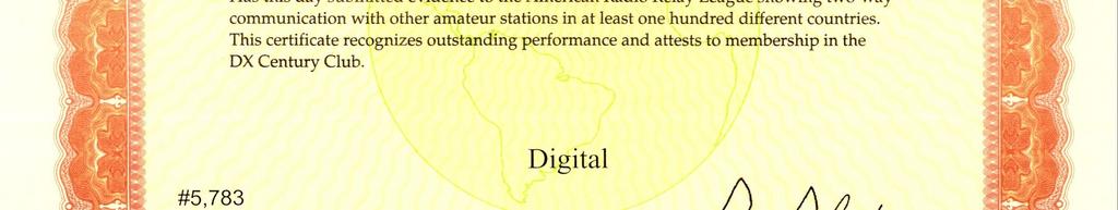 DXCC 11