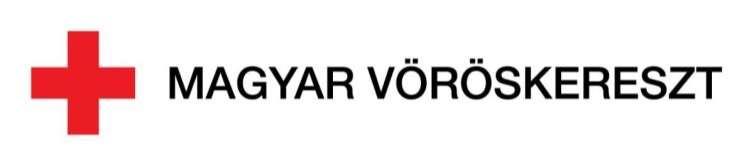 VJ/54/2014 A Magyar Vöröskereszt ajánlásával Az eljáró versenytanács rámutatott, hogy az, hogy a szervezet jellemzően humanitárius tevékenységet lát el, nem jelenti azt, hogy nem minősül egészségügyi