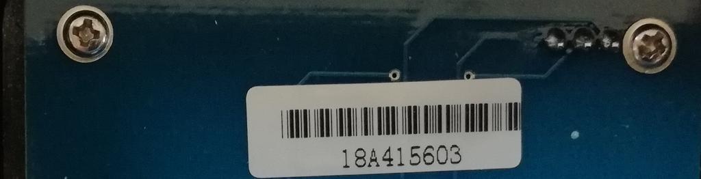 3.2 Programozási jelszó visszaállítása gyári alap értékre (123456) 1.