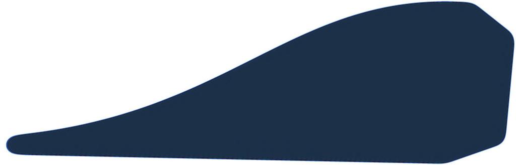 Áraink 2018. december 8-tól 2019.