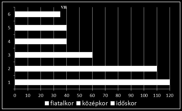 NNY HNY TI TI TKGY NFGY TKGY NFGY