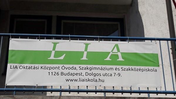 AZ ELLENŐRZÉS TERÜLETE Az Egészségfejlesztési-Oktatási Alapítvány, mint intézményfenntartó Az Egészségfejlesztési-Oktatási Alapítványt 2001-ben egy magánszemély hozta létre azzal a céllal, hogy