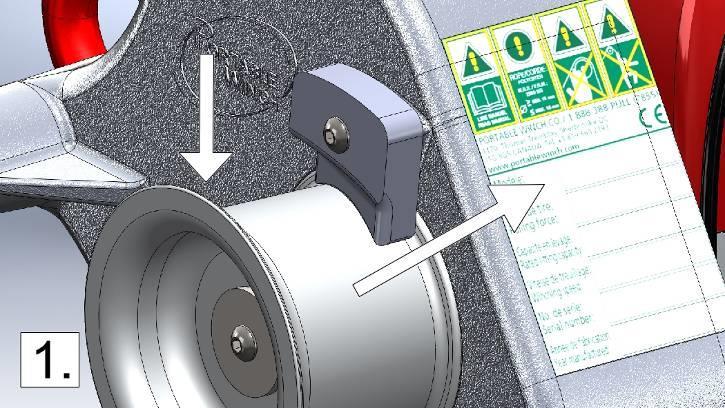 5.2 Garancia A Portable Winch Co.