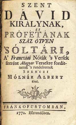 Még ugyanebben az évben, 1738-ban eladta nyomdáját az ugyancsak német származású Rennauer János Fülöpnek, akit a korabeli iratok alapján a Komáromba távozó Schmid erősen megrövidített a nyomdaeladás