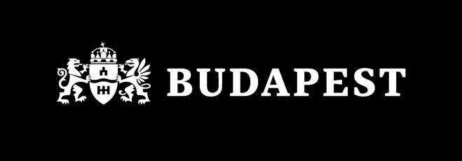 Budapest Főváros Közgyűlése Tulajdonosi, Gazdasági és Közterület-hasznosítási Bizottság *1000091591899* *1000091591899* ikt.