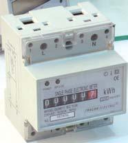 4 2 25 16 2 g TVO-F1M2 DIRECT kwh 14 ELECTRO- MECHNICL 22-24 V C 2 (6)