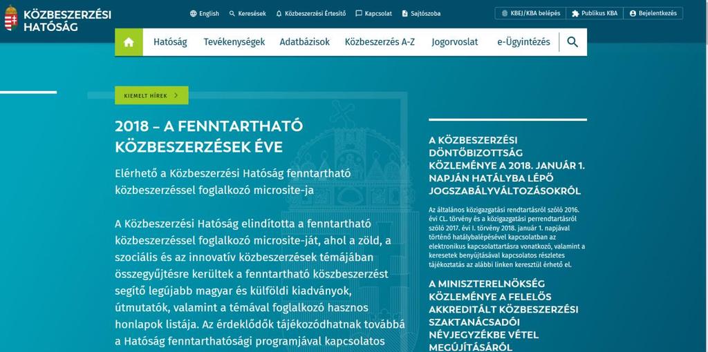 MELLÉKLET AZ ÉVES STATISZTIKAI ÖSSZEGEZÉS FELTÖLTÉSÉNEK LÉPÉSEI 1.