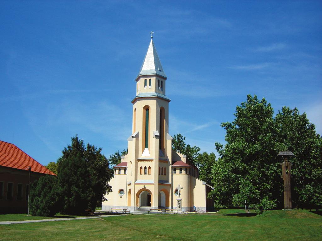 esték - Pécs, Püspöki Palota kert Szent Margit búcsú - Pellérd Mininstráns tábor - Bonyhád Szent Anna búcsú - Kocsola Szent Anna búcsú - Dombóvár Szőlőhegy ORGONA pont Sztahura Ágnes -