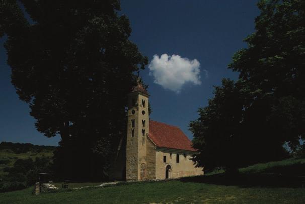 Rekollekció - Pécs Szent Márton napja - Pellérd Népszerüsítő előadások: - Bánkuti Gábor: A pécsi egyházmegye a 20. században - Pécs, Dómmúzeum 11.