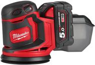 rendszerrel Milwaukee M18 akkumulátorokkal működik 5 DARABOS SZÚRÓFŰRÉSZLAP FÁHOZ ÉS FÉMHEZ Cikkszám: 4932345825 858 FT 1 090 FT M18 BLCS66502X Cikkszám: 4933464590 (Elérhető akkumulátor és töltő