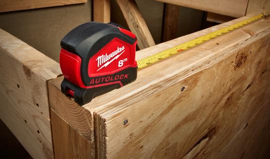 #MILWAUKEETOOL MILWAUKEETOOL.HU NE FELEDKEZZEN MEG A TICK RŐL!