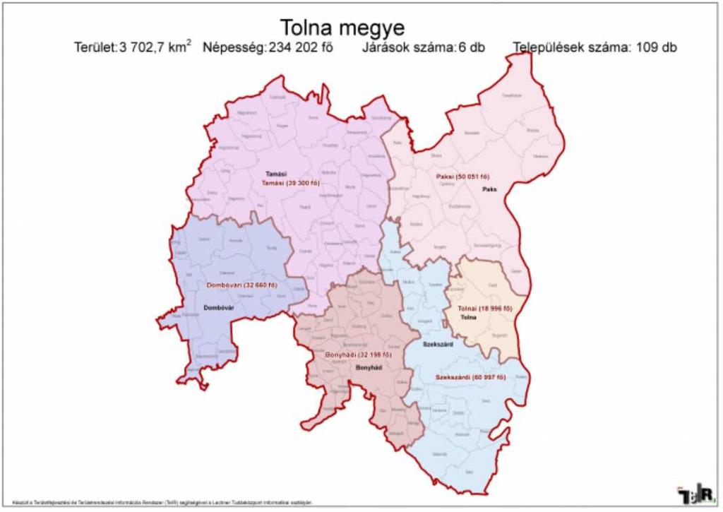 A megvalósíthatósági tanulmány (MT) elkészítésének célja kettős, egyrészt az elvégzett elemzések alapján releváns információt nyújt a támogatási kérelem megalapozottságáról, a finanszírozás és a
