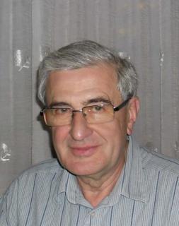 Lakatos István Bartholy
